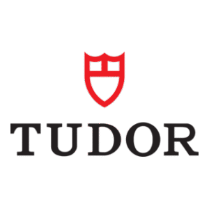 tudor